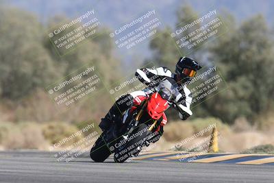 media/Oct-13-2025-Moto Forza (Mon) [[a66d839500]]/4-C Group/Session 4 Turn 7/